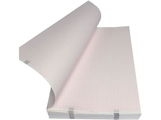 ���΂� �S�d�}�p�L�^�� 25-3868-06 ME210-150-60(10�T�c)