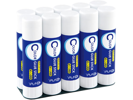 ���}�g �Ō`�A���r�b�N �F���� 40g�~10�{ CG-35-10S