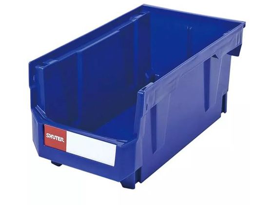 エスコ パーツトレー 210×375×178mm 20個 EA661CS-116 エスコ パーツトレー 210×375×178mm 20個 EA661CS-116