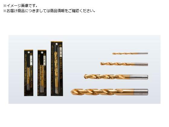 KI�h���� �`�^���R�[�e�B���O�h����2.8 TCD-2.8