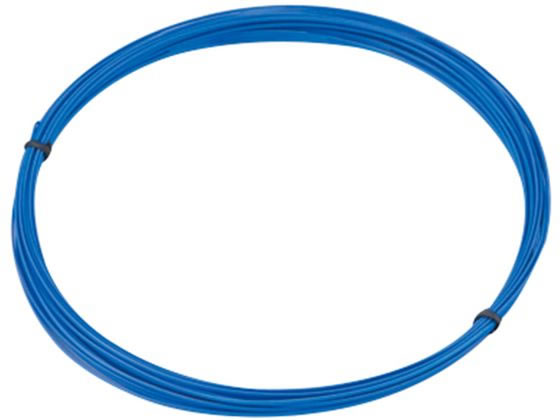 AY KMdΗp⏞ 0.32mm FEP 4-2542-04