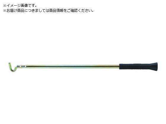MK シャッターフック棒 500mm N-820500 MK シャッターフック棒 500mm N-820500