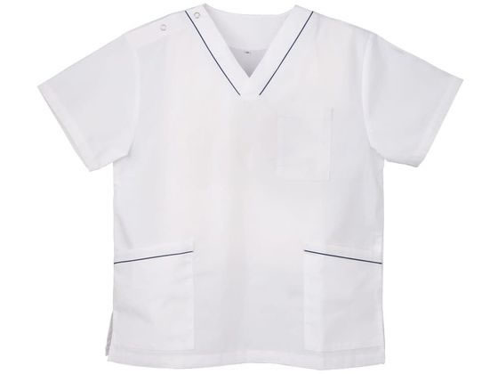 �f�B�[�t�F�C�Y �X�N���u(�j�����p)�f�@�� 23-7818-0001 �}�����z���C�g DS-2001(SS)