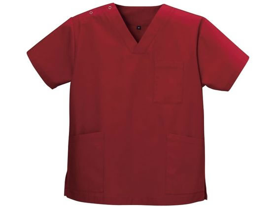 �f�B�[�t�F�C�Y �X�N���u(�j�����p)�f�@�� 23-7818-0003 ���B���e�[�W���C�� DS-2001(SS)