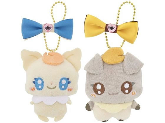 �o���_�C ���{���t���}�X�R�b�g �Ղ����゠ 2��Z�b�g