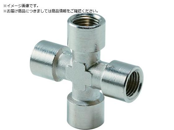 TRUSCO NXG3 8lW TCF3
