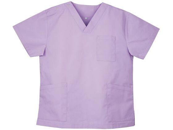 �f�B�[�t�F�C�Y �X�N���u(�j�����p)�f�@�� 23-7818-0104 �C���O���b�V�����x���_�[ DS-2001(S)