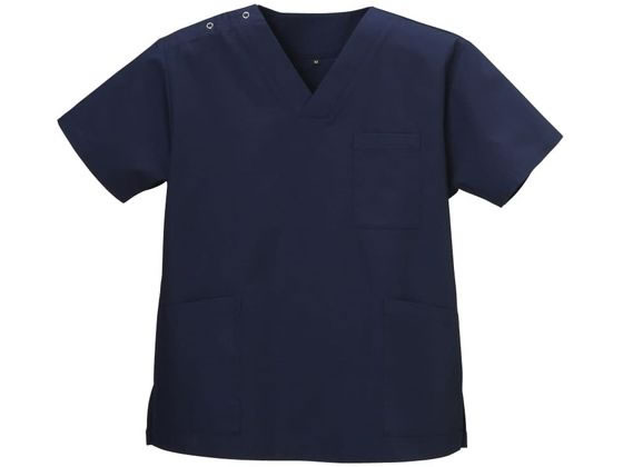 �f�B�[�t�F�C�Y �X�N���u(�j�����p)�f�@�� 23-7818-0106 �C���f�B�S�u���[ DS-2001(S)