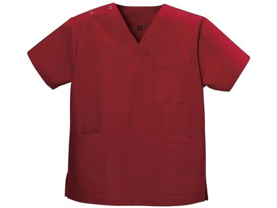 �f�B�[�t�F�C�Y �X�N���u(�j�����p)�f�@�� 23-7818-0203 ���B���e�[�W���C�� DS-2001(M)