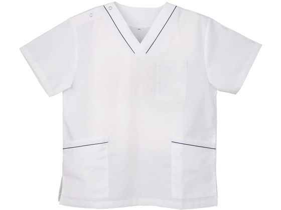 �f�B�[�t�F�C�Y �X�N���u(�j�����p)�f�@�� 23-7818-0301 �}�����z���C�g DS-2001(L)