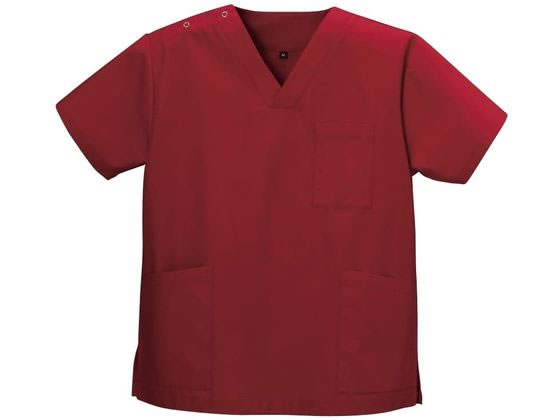 �f�B�[�t�F�C�Y �X�N���u(�j�����p)�f�@�� 23-7818-0303 ���B���e�[�W���C�� DS-2001(L)