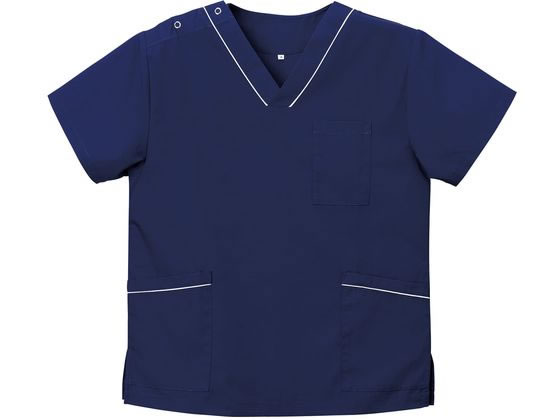 �f�B�[�t�F�C�Y �X�N���u(�j�����p)�f�@�� 23-7818-0309 �C���f�B�S�t���b�V�� DS-2001(L)