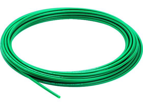 PISCO iC`[u O[ 4~2.5 20M NA0425-20-G