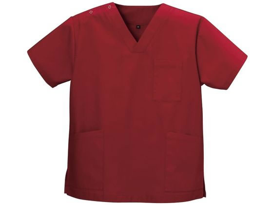 �f�B�[�t�F�C�Y �X�N���u(�j�����p)�f�@�� 23-7818-0403 ���B���e�[�W���C�� DS-2001(LL)