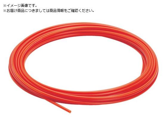 PISCO iC`[u IW 6~4 100M NA0640-100-O