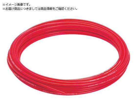 PISCO iC`[u bh 6~4 100M NA0640-100-R