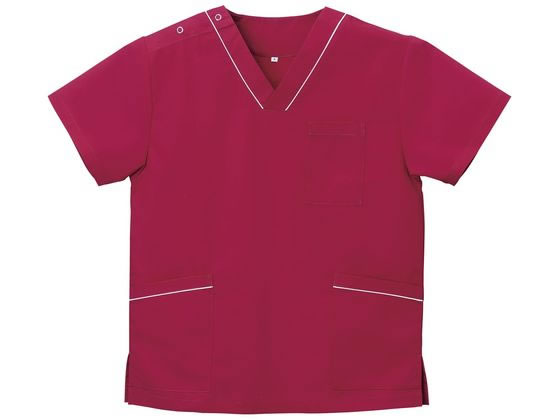 �f�B�[�t�F�C�Y �X�N���u(�j�����p)�f�@�� 23-7818-0408 �}���i�[�����C�� DS-2001(LL)