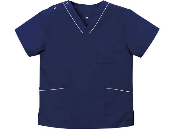 �f�B�[�t�F�C�Y �X�N���u(�j�����p)�f�@�� 23-7818-0409 �C���f�B�S�t���b�V�� DS-2001(LL)