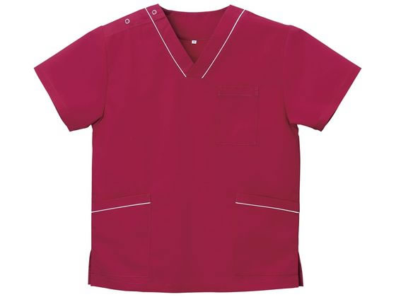 �f�B�[�t�F�C�Y �X�N���u(�j�����p)�f�@�� 23-7818-0508 �}���i�[�����C�� DS-2001(3L)