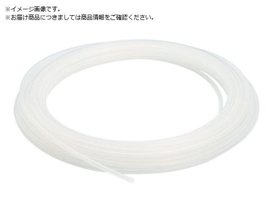 PISCO iC`[u ~NzCg 8~6 100M NA0860-100-W