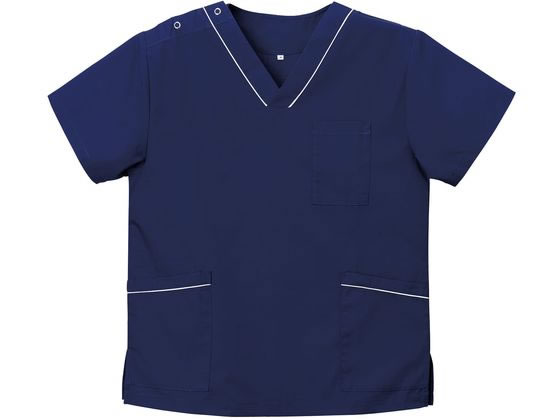 �f�B�[�t�F�C�Y �X�N���u(�j�����p)�f�@�� 23-7818-0509 �C���f�B�S�t���b�V�� DS-2001(3L)