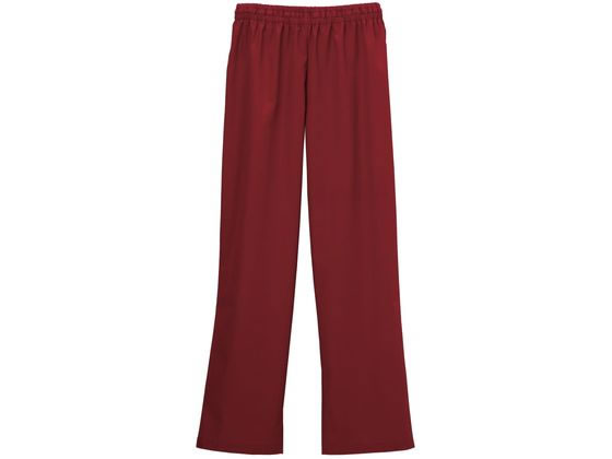 �f�B�[�t�F�C�Y �X�g���[�g�p���c(�j�����p)�f�@�� 23-7819-0103 ���B���e�[�W���C�� DS-3001(S)