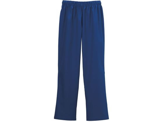 �f�B�[�t�F�C�Y �X�g���[�g�p���c(�j�����p)�f�@�� 23-7819-0105 ���C�����u���[ DS-3001(S)