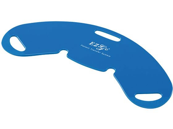 �A�Y���� �ڏ�{�[�h(EZ-go(R)) 7-1305-01