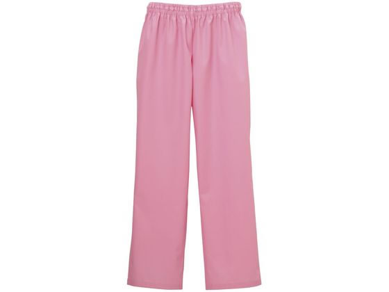 �f�B�[�t�F�C�Y �X�g���[�g�p���c(�j�����p)�f�@�� 23-7819-0202 �t�����`�s���N DS-3001(M)