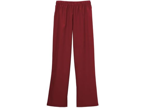 �f�B�[�t�F�C�Y �X�g���[�g�p���c(�j�����p)�f�@�� 23-7819-0203 ���B���e�[�W���C�� DS-3001(M)