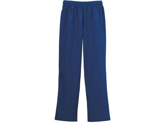 �f�B�[�t�F�C�Y �X�g���[�g�p���c(�j�����p)�f�@�� 23-7819-0205 ���C�����u���[ DS-3001(M)