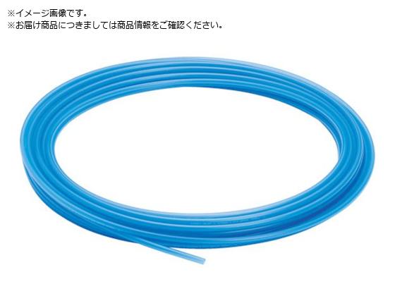 PISCO iC`[u NAu[ 12~9 100M NA1290-100-CB