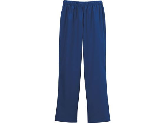 �f�B�[�t�F�C�Y �X�g���[�g�p���c(�j�����p)�f�@�� 23-7819-0305 ���C�����u���[ DS-3001(L)