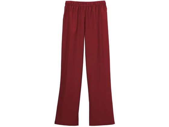 �f�B�[�t�F�C�Y �X�g���[�g�p���c(�j�����p)�f�@�� 23-7819-0403 ���B���e�[�W���C�� DS-3001(LL)