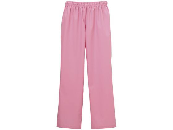 �f�B�[�t�F�C�Y �X�g���[�g�p���c(�j�����p)�f�@�� 23-7819-0502 �t�����`�s���N DS-3001(3L)