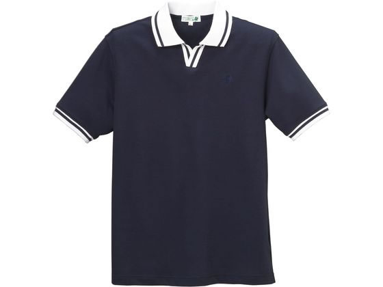 �f�B�[�t�F�C�Y �����Y�|���V���c ��샆�j�t�H�[�� 24-7024-0301 �l�C�r�[ C-22(3L)