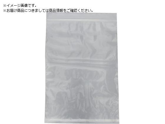 TRUSCO チャック付ポリ袋 0.08mm厚 280×200mm 100枚入 TCB-I-8A-TM TRUSCO チャック付ポリ袋 0.08mm厚 280×200mm 100枚入 TCB-I-8A-TM