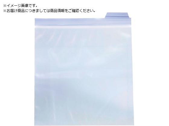 TRUSCO チャック付ポリ袋 インデックス付 100枚入 グレー TCBI-B-9-GY TRUSCO チャック付ポリ袋 インデックス付 100枚入 グレー TCBI-B-9-GY