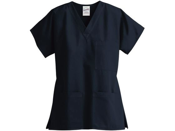 �f�B�[�t�F�C�Y ���j�Z�b�N�X 3�|�P�b�g�g�b�v �f�@�� 25-6510-0001 �l�C�r�[ Z1004(XXS)