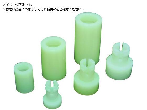 名取 ワンタッチカラーブッシュ 100個入 NA-420 名取 ワンタッチカラーブッシュ 100個入 NA-420