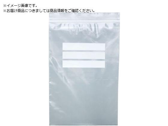 TRUSCO `bNt| gt 0.04mm 81~20mm 300 TCBW-B-4A-TM