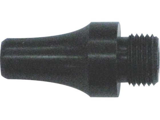 KURITA GA[KpmY vX`bN^Cv N-AG45J