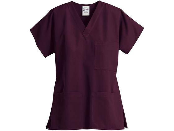 �f�B�[�t�F�C�Y ���j�Z�b�N�X 3�|�P�b�g�g�b�v �f�@�� 25-6510-0104 �L���{�l�[ Z1004(XS)