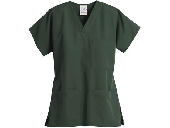 �f�B�[�t�F�C�Y ���j�Z�b�N�X 3�|�P�b�g�g�b�v �f�@�� 25-6510-0106 ���[�f�� Z1004(XS)