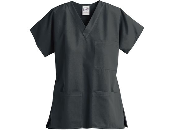 �f�B�[�t�F�C�Y ���j�Z�b�N�X 3�|�P�b�g�g�b�v �f�@�� 25-6510-0207 �s���[�^�[ Z1004(S)