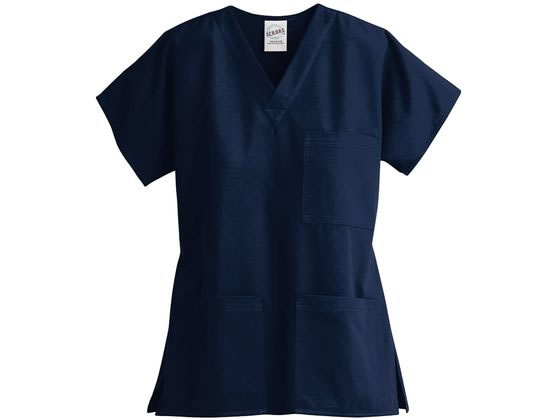 �f�B�[�t�F�C�Y ���j�Z�b�N�X 3�|�P�b�g�g�b�v �f�@�� 25-6510-0209 �g�D���[�l�C�r�[ Z1004(S)