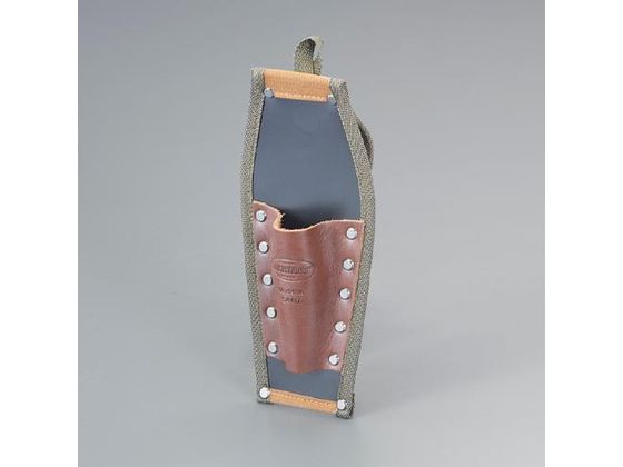 エスコ プライヤーホルダー 100×235mm EA925MH-4 エスコ プライヤーホルダー 100×235mm EA925MH-4