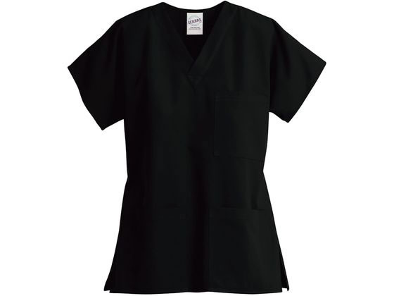 �f�B�[�t�F�C�Y ���j�Z�b�N�X 3�|�P�b�g�g�b�v �f�@�� 25-6510-0303 �u���b�N Z1004(M)