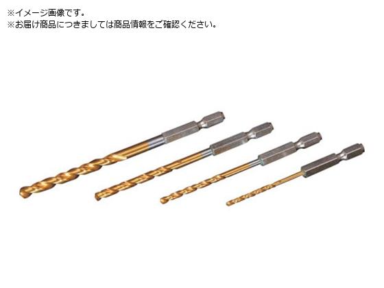 jinnoh XeXh Zp TCH8.5 TCH085