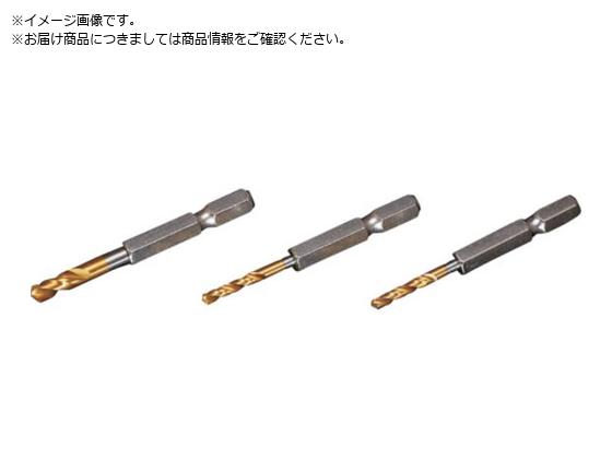 jinnoh XeXh ZpV[g TCHS4.0 TCHS040